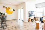 50 Hannah Cole Dr - Photo 6