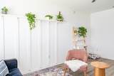 50 Hannah Cole Dr - Photo 8