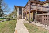 42 Club House Dr - Photo 1