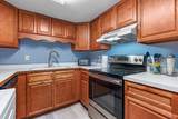 42 Club House Dr - Photo 10