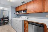 42 Club House Dr - Photo 11