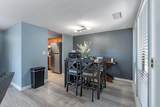42 Club House Dr - Photo 13