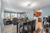 42 Club House Dr - Photo 14