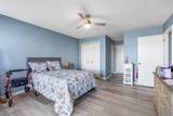 42 Club House Dr - Photo 18