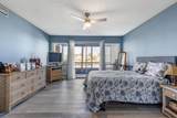 42 Club House Dr - Photo 19