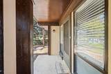 42 Club House Dr - Photo 2