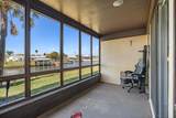 42 Club House Dr - Photo 20