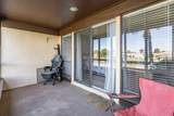 42 Club House Dr - Photo 21