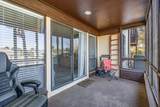 42 Club House Dr - Photo 22