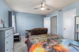 42 Club House Dr - Photo 26