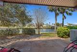 42 Club House Dr - Photo 28