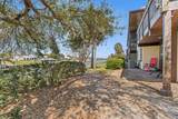 42 Club House Dr - Photo 29