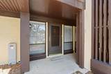 42 Club House Dr - Photo 3