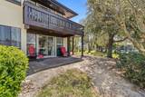 42 Club House Dr - Photo 30