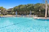 42 Club House Dr - Photo 33