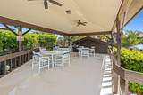 42 Club House Dr - Photo 35