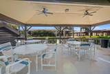 42 Club House Dr - Photo 36