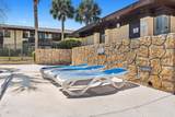 42 Club House Dr - Photo 37