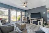 42 Club House Dr - Photo 4