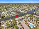 42 Club House Dr - Photo 40