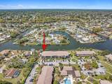 42 Club House Dr - Photo 41