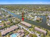 42 Club House Dr - Photo 42