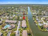 42 Club House Dr - Photo 43