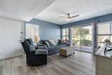 42 Club House Dr - Photo 5