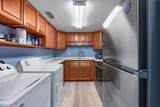 42 Club House Dr - Photo 8