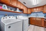 42 Club House Dr - Photo 9