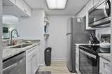 3600 Ocean Shore Blvd - Photo 10