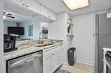 3600 Ocean Shore Blvd - Photo 11