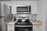 3600 Ocean Shore Blvd - Photo 12