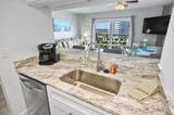 3600 Ocean Shore Blvd - Photo 13
