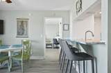 3600 Ocean Shore Blvd - Photo 14