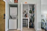 3600 Ocean Shore Blvd - Photo 15