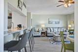 3600 Ocean Shore Blvd - Photo 16