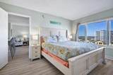 3600 Ocean Shore Blvd - Photo 17
