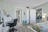 3600 Ocean Shore Blvd - Photo 18
