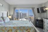 3600 Ocean Shore Blvd - Photo 19