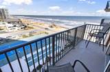 3600 Ocean Shore Blvd - Photo 2