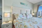 3600 Ocean Shore Blvd - Photo 20