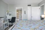3600 Ocean Shore Blvd - Photo 21