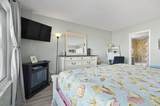 3600 Ocean Shore Blvd - Photo 22