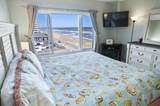 3600 Ocean Shore Blvd - Photo 23