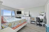 3600 Ocean Shore Blvd - Photo 24