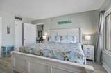 3600 Ocean Shore Blvd - Photo 25