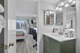 3600 Ocean Shore Blvd - Photo 27