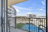 3600 Ocean Shore Blvd - Photo 30