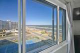 3600 Ocean Shore Blvd - Photo 31